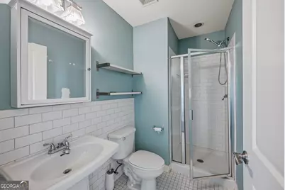 565 Peachtree Street NE #1011, Atlanta, GA 30308 - Photo 23