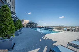 565 Peachtree Street NE, Atlanta, GA 30308 - Photo 39