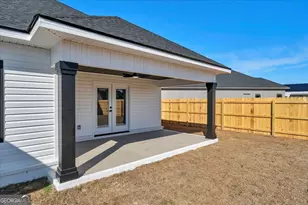 116 Early Dr, Byron, GA 31008 - Photo 45