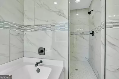 116 Early Drive, Byron, GA 31008 - Photo 33