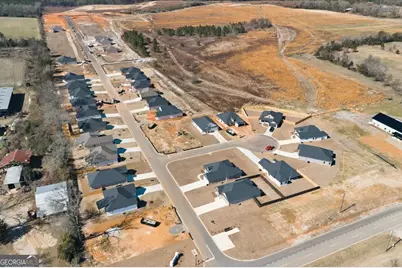 116 Early Drive, Byron, GA 31008 - Photo 55