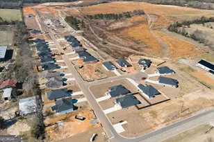 116 Early Dr, Byron, GA 31008 - Photo 55