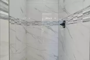 116 Early Dr, Byron, GA 31008 - Photo 31