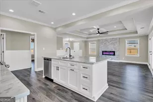 116 Early Dr, Byron, GA 31008 - Photo 17