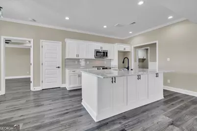 116 Early Drive, Byron, GA 31008 - Photo 13