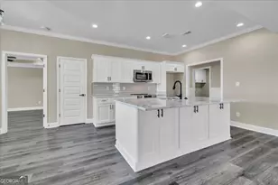 116 Early Dr, Byron, GA 31008 - Photo 13