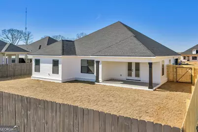 116 Early Drive, Byron, GA 31008 - Photo 51