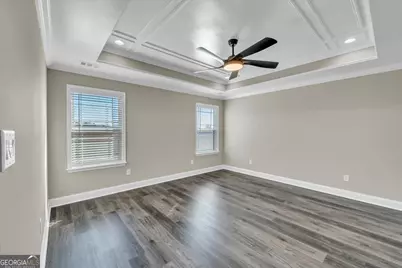 116 Early Drive, Byron, GA 31008 - Photo 23