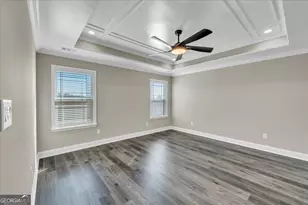 116 Early Dr, Byron, GA 31008 - Photo 23