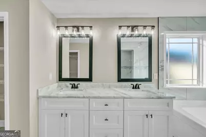 116 Early Drive, Byron, GA 31008 - Photo 29