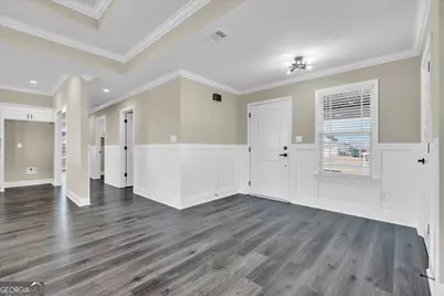 116 Early Drive, Byron, GA 31008 - Photo 37