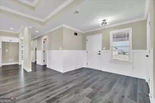 116 Early Dr, Byron, GA 31008 - Photo 37