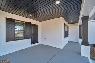 116 Early Dr, Byron, GA 31008 - Photo 5