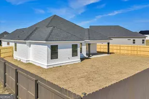 116 Early Dr, Byron, GA 31008 - Photo 49