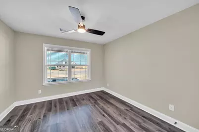 116 Early Drive, Byron, GA 31008 - Photo 41