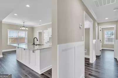 116 Early Drive, Byron, GA 31008 - Photo 39