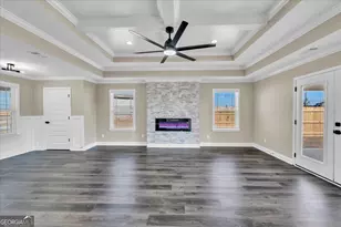 116 Early Dr, Byron, GA 31008 - Photo 11