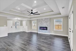 116 Early Dr, Byron, GA 31008 - Photo 9