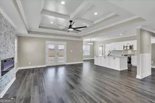 116 Early Dr, Byron, GA 31008 - Photo 7