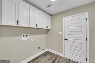 116 Early Dr, Byron, GA 31008 - Photo 43