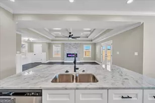 116 Early Dr, Byron, GA 31008 - Photo 19