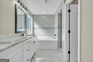 116 Early Dr, Byron, GA 31008 - Photo 27