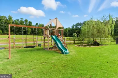 415 Old Draketown Trail, Villa Rica, GA 30180 - Photo 63