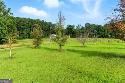 415 Old Draketown Trail, Villa Rica, GA 30180 - Photo 81