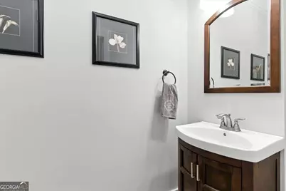 415 Old Draketown Trail, Villa Rica, GA 30180 - Photo 39