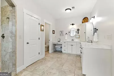 415 Old Draketown Trail, Villa Rica, GA 30180 - Photo 25