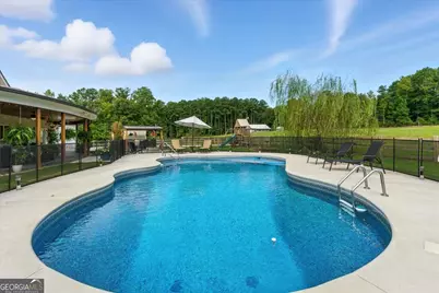 415 Old Draketown Trail, Villa Rica, GA 30180 - Photo 53