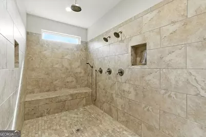 415 Old Draketown Trail, Villa Rica, GA 30180 - Photo 29