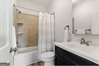 415 Old Draketown Trail, Villa Rica, GA 30180 - Photo 37