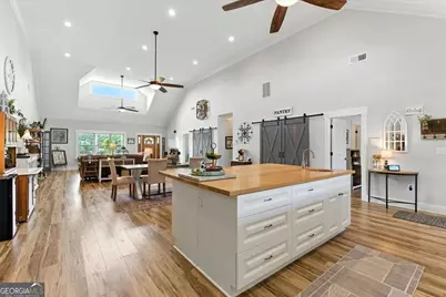 415 Old Draketown Trail, Villa Rica, GA 30180 - Photo 13