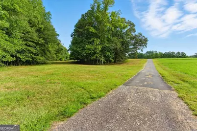 415 Old Draketown Trail, Villa Rica, GA 30180 - Photo 73