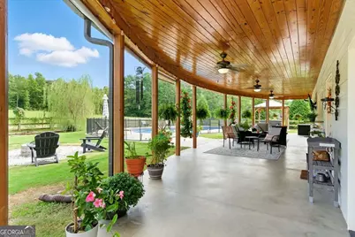 415 Old Draketown Trail, Villa Rica, GA 30180 - Photo 49