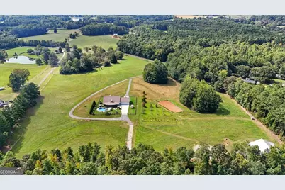 415 Old Draketown Trail, Villa Rica, GA 30180 - Photo 87