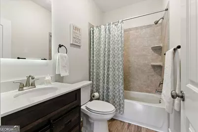 415 Old Draketown Trail, Villa Rica, GA 30180 - Photo 35