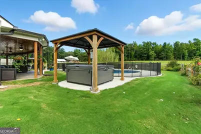 415 Old Draketown Trail, Villa Rica, GA 30180 - Photo 59