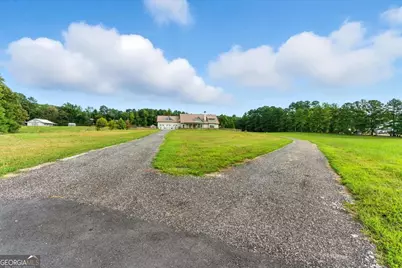 415 Old Draketown Trail, Villa Rica, GA 30180 - Photo 75