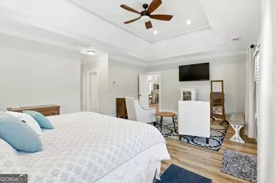 415 Old Draketown Trail, Villa Rica, GA 30180 - Photo 23