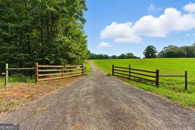 415 Old Draketown Trail, Villa Rica, GA 30180 - Photo 71