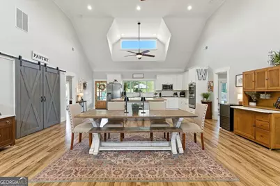 415 Old Draketown Trail, Villa Rica, GA 30180 - Photo 19