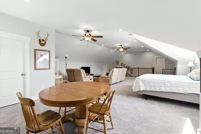 415 Old Draketown Trail, Villa Rica, GA 30180 - Photo 33