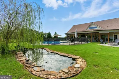 415 Old Draketown Trail, Villa Rica, GA 30180 - Photo 57