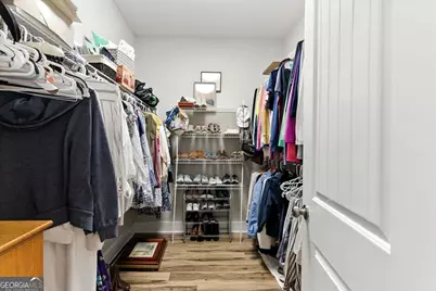 415 Old Draketown Trail, Villa Rica, GA 30180 - Photo 45