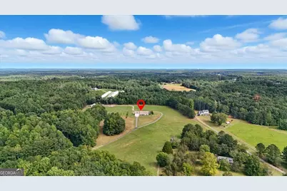 415 Old Draketown Trail, Villa Rica, GA 30180 - Photo 93