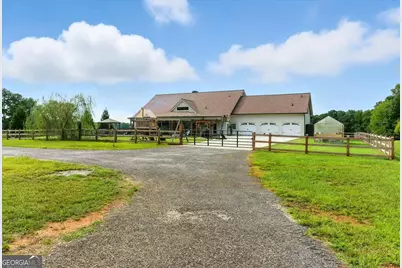 415 Old Draketown Trail, Villa Rica, GA 30180 - Photo 61