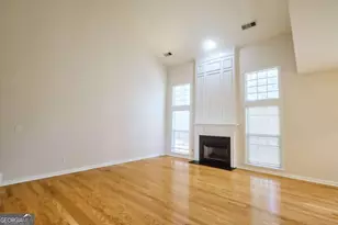 1622 Hemburg Trace, Kennesaw, GA 30144 - Photo 11