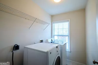 1622 Hemburg Trace #3, Kennesaw, GA 30144 - Photo 13